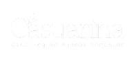 Casuarina